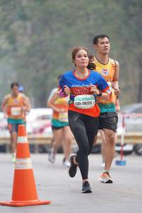 BIB: 20223
                            <button type="button" onclick="openModal(8307731)" class="btn btn-primary btn-sm float-right btn-popup" data-toggle="modal" data-target=".modal-high-quality">
                        <i class="fas fa-shopping-cart"></i> Add to Cart
                    </button>
                                            <button type="button" onclick="isThisMe(8307731, true)" class="btn btn-success btn-sm float-right btn-popup btn-isme hidden" data-toggle="tooltip" data-placement="bottom" title="นี่คือรูปของคุณใช่ไหม คลิกที่นี่เพื่อเอาเข้าอัลบั้ม">
                        <i class="fas fa-plus"></i> Add to album
                    </button>
                    <button type="button" onclick="isThisMe(8307731, false)" class="btn btn-warning btn-sm float-right btn-popup btn-isnotme hidden">
                        <i class="fas fa-ban"></i> Remove from album
                    </button>